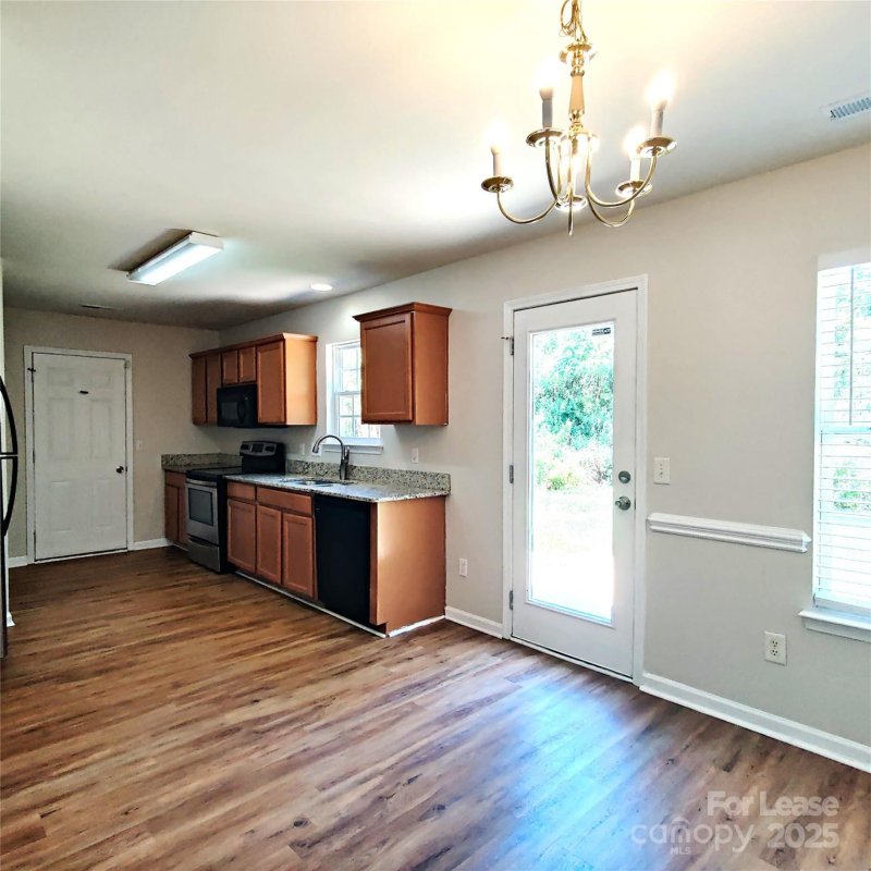 Property image 3 at 4204 Springhaven Drive, Charlotte, NC 28269