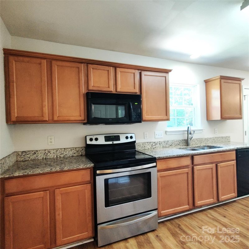 Property image 5 at 4204 Springhaven Drive, Charlotte, NC 28269