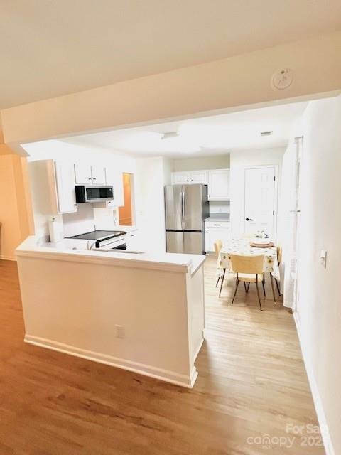 Property image 4 of 7215 Wingstone Lane in Silverstone, Charlotte, NC 28262