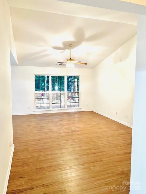 Property image 5 of 7215 Wingstone Lane in Silverstone, Charlotte, NC 28262