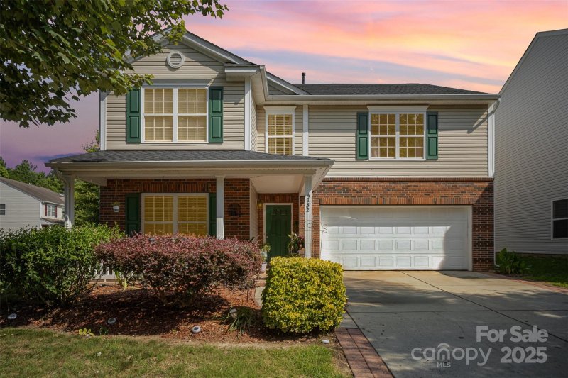 4732 Meadowfield Road