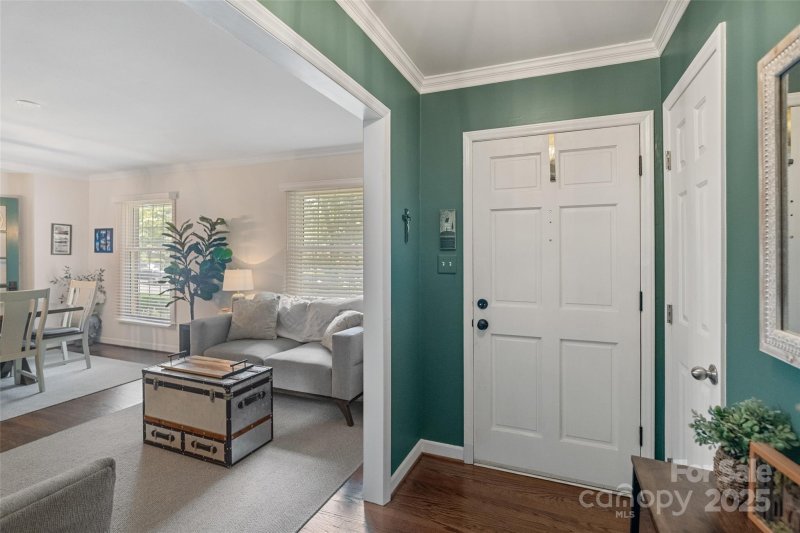 Property image 3 at 1272 Queensgate Street, Gastonia, NC 28054