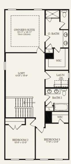 Property image 2 at 14020 Penbury Lane, Charlotte, NC 28278