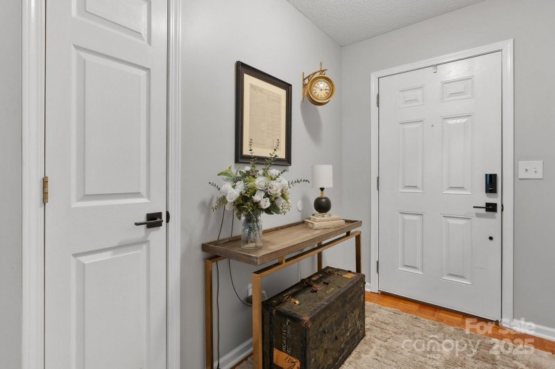 Property image 4 at 369 Holstein Drive, Dallas, NC 28034