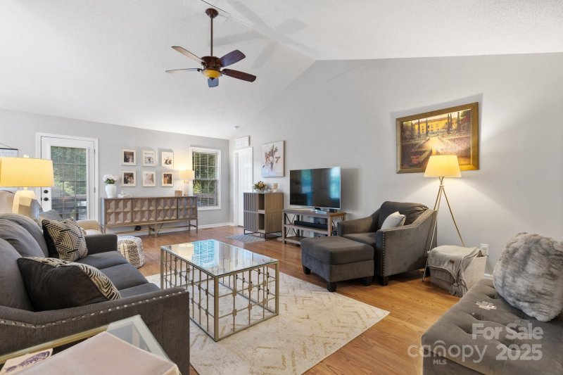 Property image 5 at 369 Holstein Drive, Dallas, NC 28034