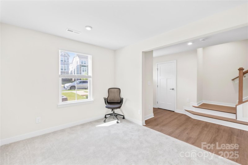 Property image 4 at 1725 Aspire Street, Charlotte, NC 28262