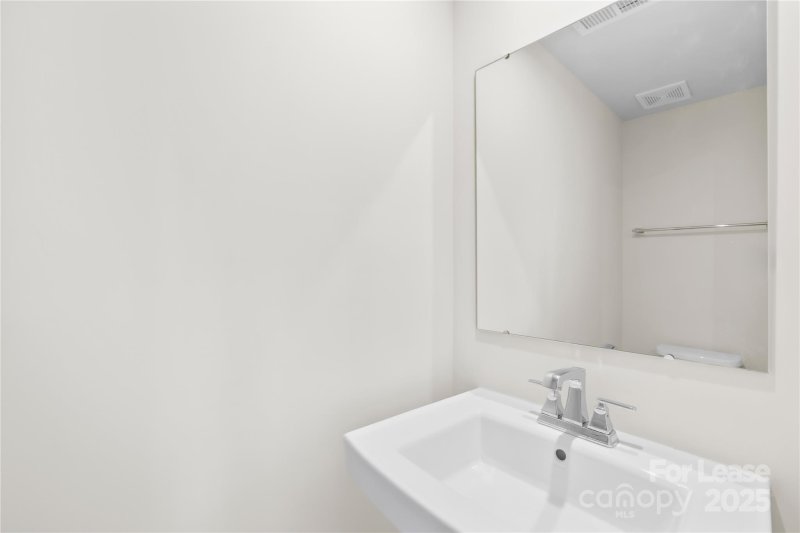 Property image 5 at 1725 Aspire Street, Charlotte, NC 28262