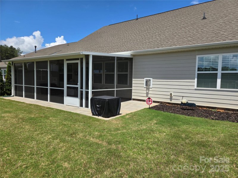 Property image 3 of 1224 Dali Boulevard in Imagery On Mtn Island, Mount Holly, NC 28120