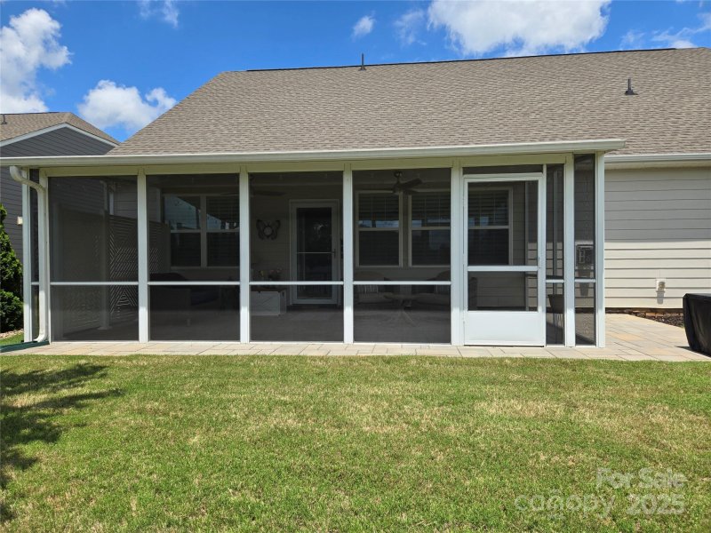 Property image 4 of 1224 Dali Boulevard in Imagery On Mtn Island, Mount Holly, NC 28120