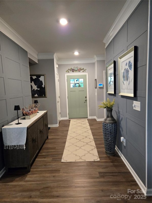 Property image 5 of 1224 Dali Boulevard in Imagery On Mtn Island, Mount Holly, NC 28120