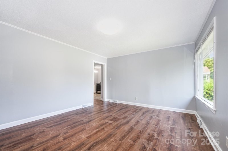 Property image 2 at 1101 Mona Drive, Charlotte, NC 28206