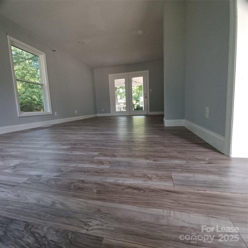 Property image 3 at 5717 Ruth Drive, Charlotte, NC 28215