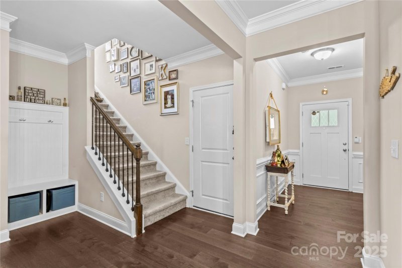 Property image 5 of 3835 Norman View Drive in Bridgewater at Sherrills Ford, Sherrills Ford, NC 28673