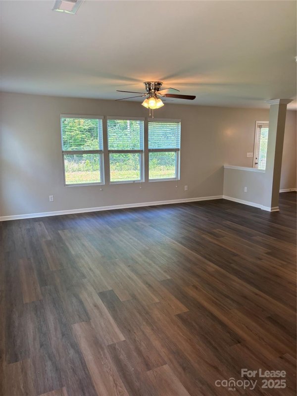 Property image 2 at 3857 Streamside Drive, Gastonia, NC 28056