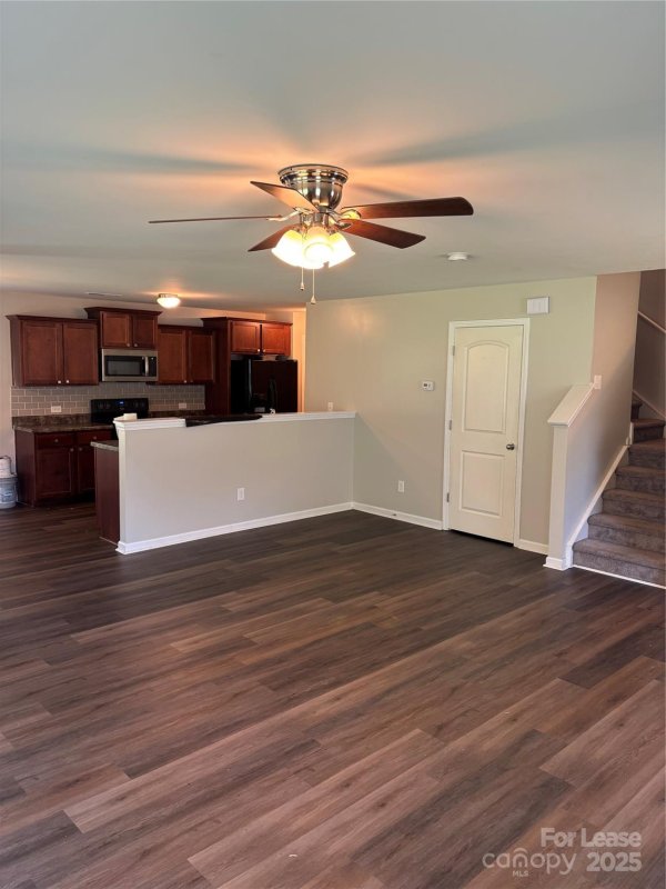 Property image 3 at 3857 Streamside Drive, Gastonia, NC 28056