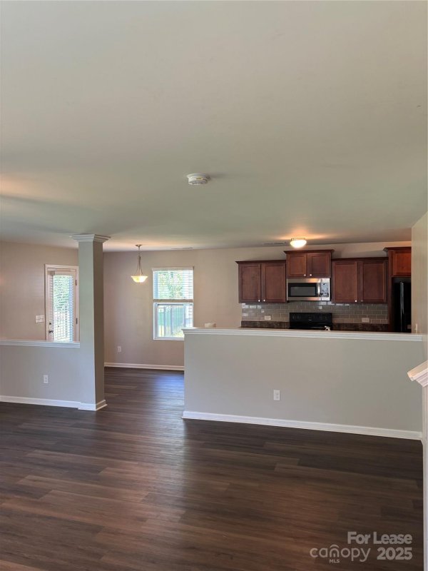 Property image 4 at 3857 Streamside Drive, Gastonia, NC 28056