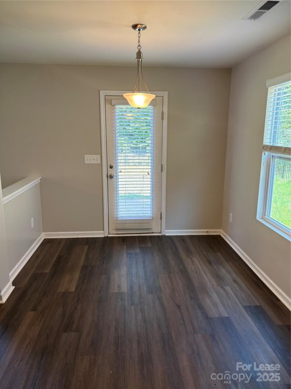 Property image 5 at 3857 Streamside Drive, Gastonia, NC 28056