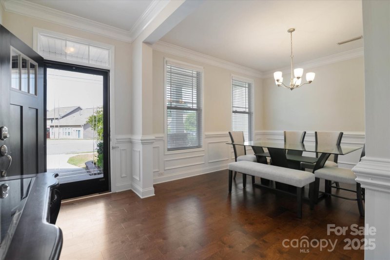 Property image 2 at 12704 Franklin Square Road, Charlotte, NC 28213