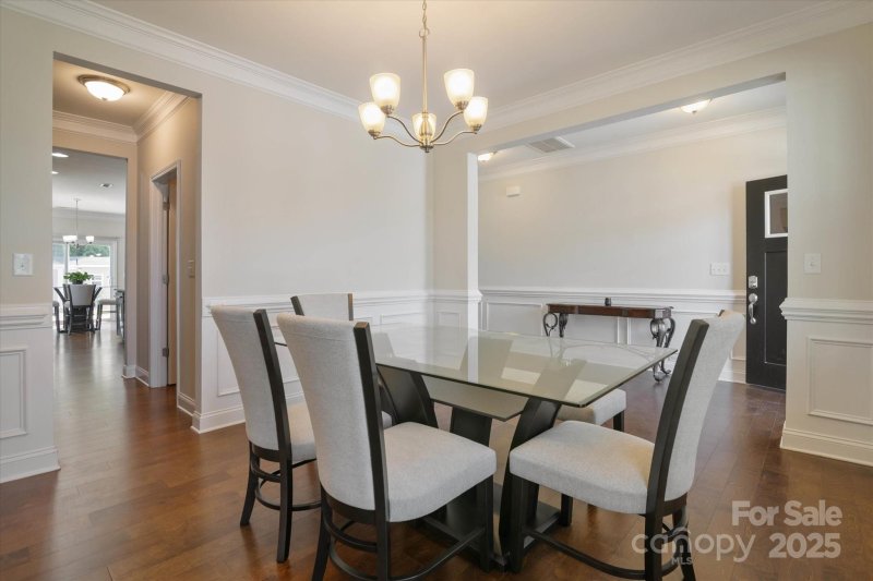 Property image 3 at 12704 Franklin Square Road, Charlotte, NC 28213