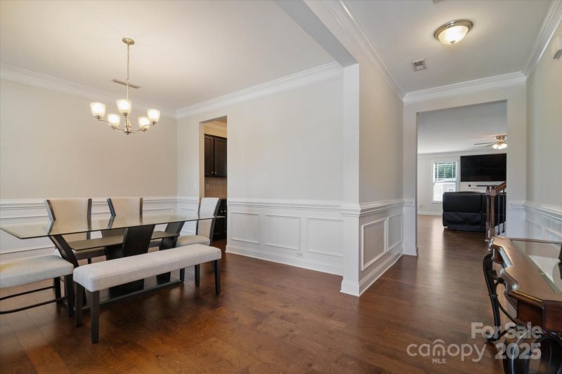 Property image 4 at 12704 Franklin Square Road, Charlotte, NC 28213