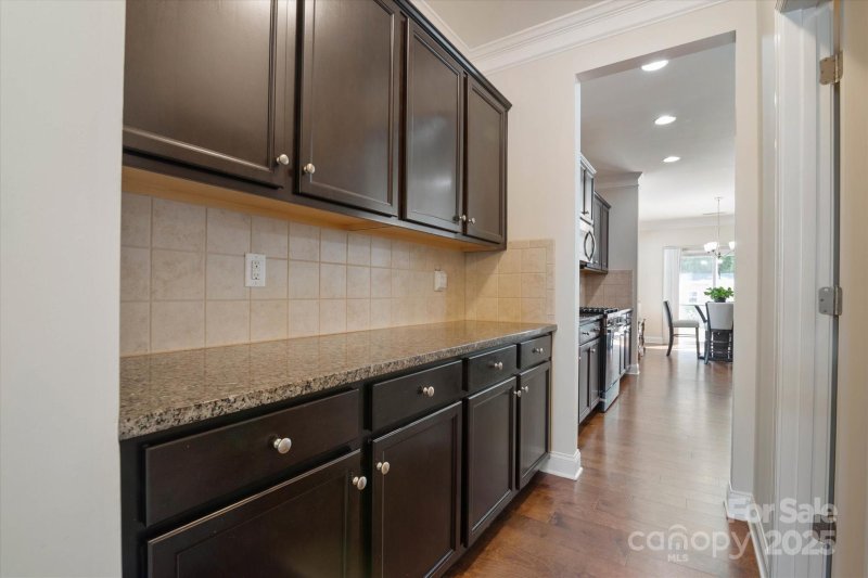 Property image 5 at 12704 Franklin Square Road, Charlotte, NC 28213