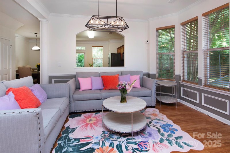 Property image 3 at 2273 Aston Mill Place, Charlotte, NC 28273