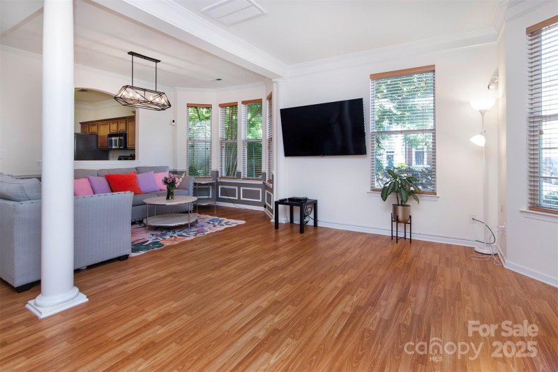 Property image 4 at 2273 Aston Mill Place, Charlotte, NC 28273