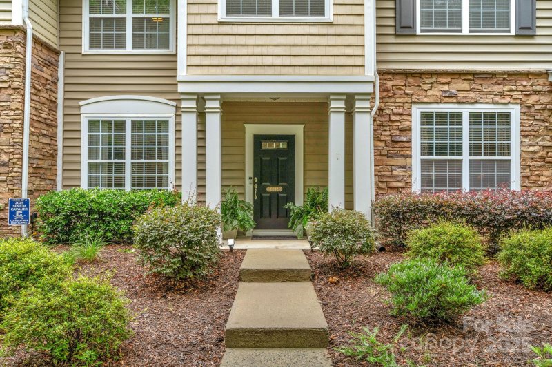 Property image 2 at 8232 Sunset Hill Road, Waxhaw, NC 28173