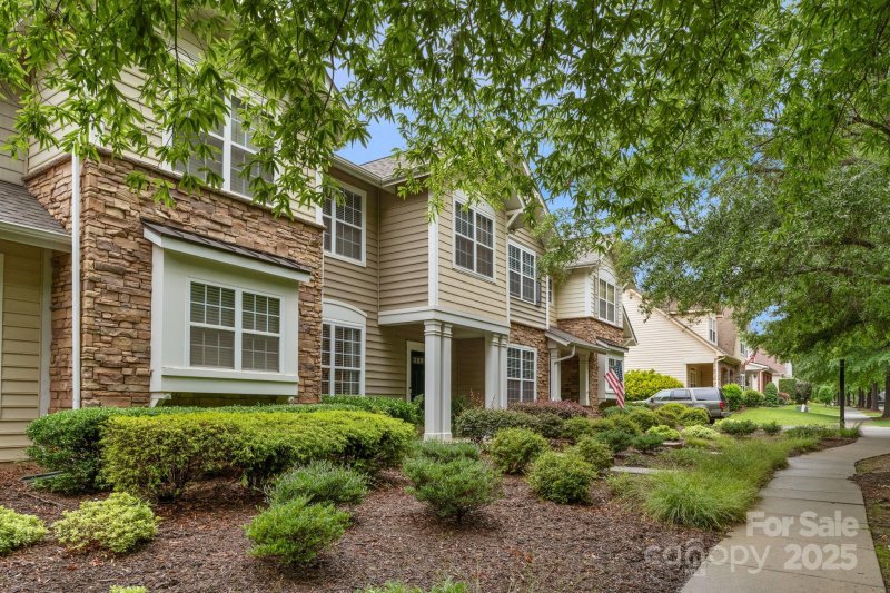 Property image 3 at 8232 Sunset Hill Road, Waxhaw, NC 28173