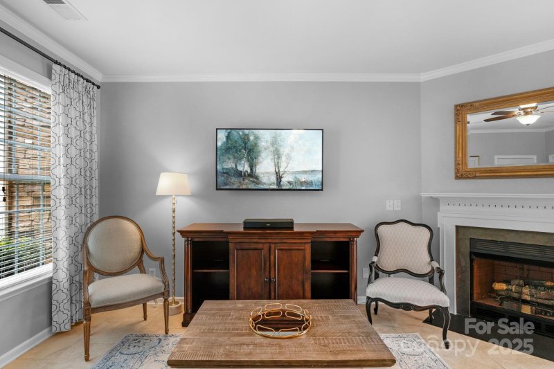 Property image 5 at 8232 Sunset Hill Road, Waxhaw, NC 28173