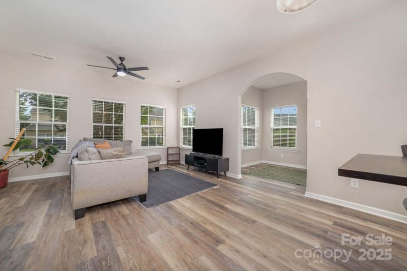 Property image 5 at 17729 Trolley Crossing Way, Cornelius, NC 28031