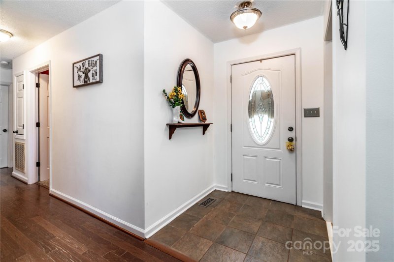 Property image 3 at 958 Hillard Lane, Lincolnton, NC 28092