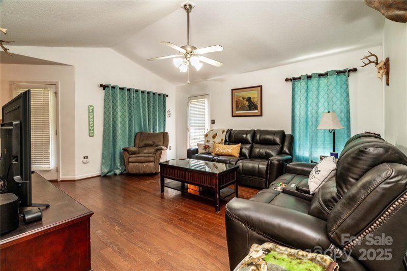 Property image 5 at 958 Hillard Lane, Lincolnton, NC 28092