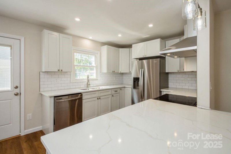 Property image 5 at 2510 O Hara Drive, Charlotte, NC 28273