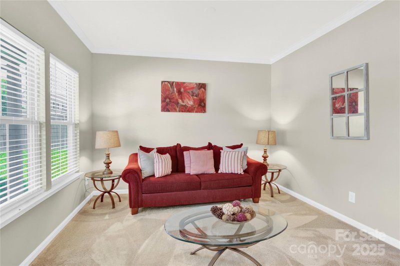 Property image 4 of 7339 Dover Mill Drive in The Mills At Rocky River, Concord, NC 28025