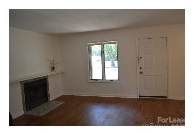 Property image 3 at 1823 C J Julian Lane, Charlotte, NC 28208
