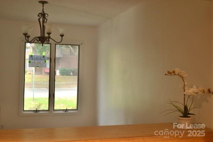 Property image 4 at 1823 C J Julian Lane, Charlotte, NC 28208