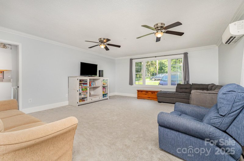 Property image 4 of 80 Lecline Circle in Beverly Hills, Concord, NC 28025