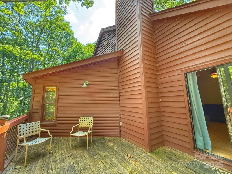 Property image 5 of 5685 Pine Ridge Drive in Pine Mountain Estates, Connelly Springs, NC 28612