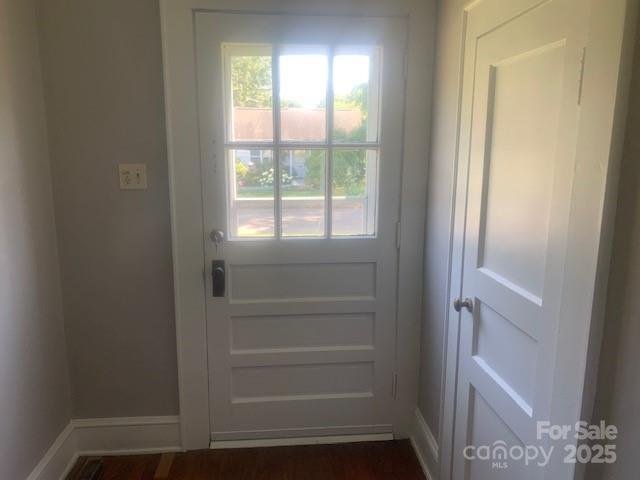 Property image 3 at 1242 Mitchell Avenue, Statesville, NC 28677