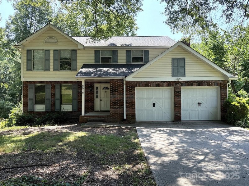 6616 Wannamaker Lane