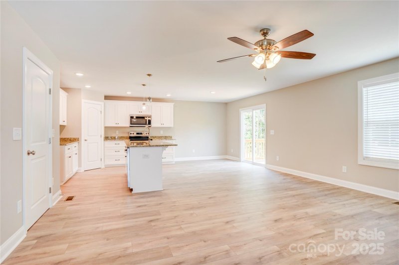 Property image 2 at 206 N Kayla Drive, Salisbury, NC 28146