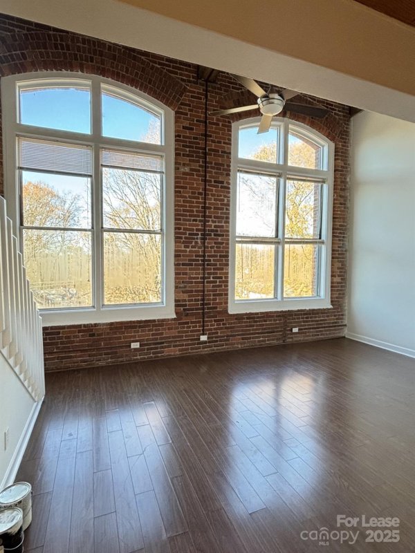 Property image 2 at 201 Hoskins Road, Charlotte, NC 28208