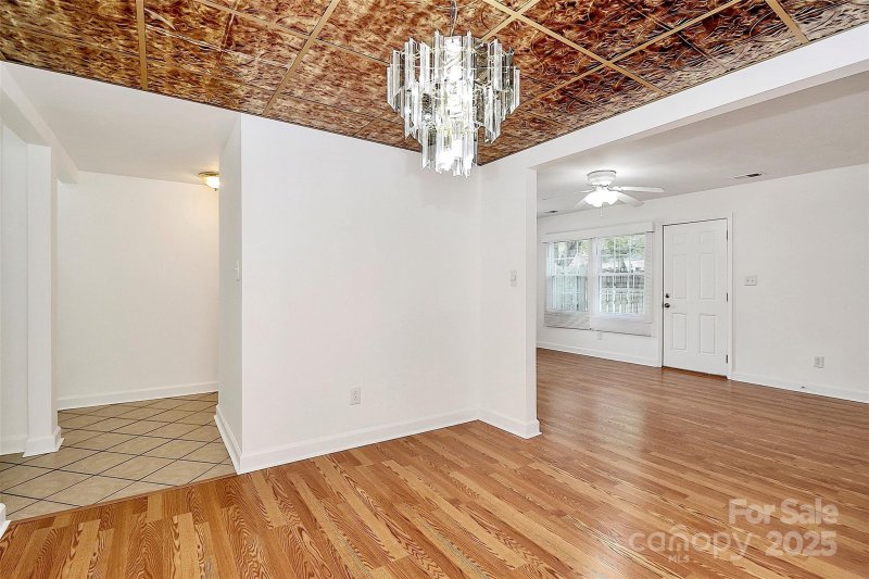 Property image 3 at 8062 Knights Bridge Road, Charlotte, NC 28210