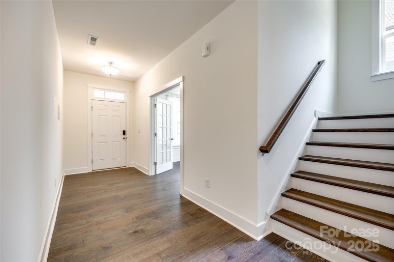 Property image 3 at 1540 Striped Bass Lane, Clover, SC 29710
