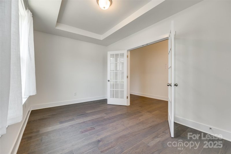 Property image 4 at 1540 Striped Bass Lane, Clover, SC 29710
