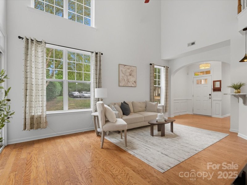 Property image 2 of 2545 Chasewater Drive in Cobblestone, Fort Mill, SC 29707