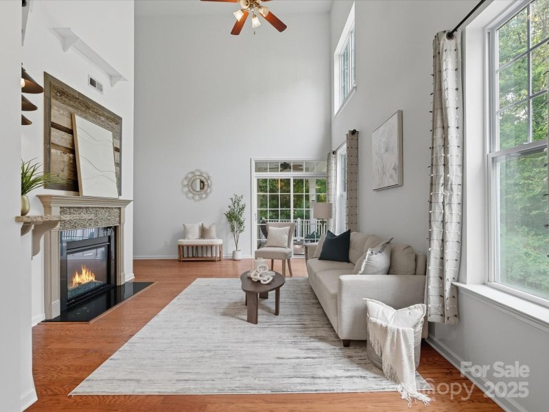 Property image 3 of 2545 Chasewater Drive in Cobblestone, Fort Mill, SC 29707