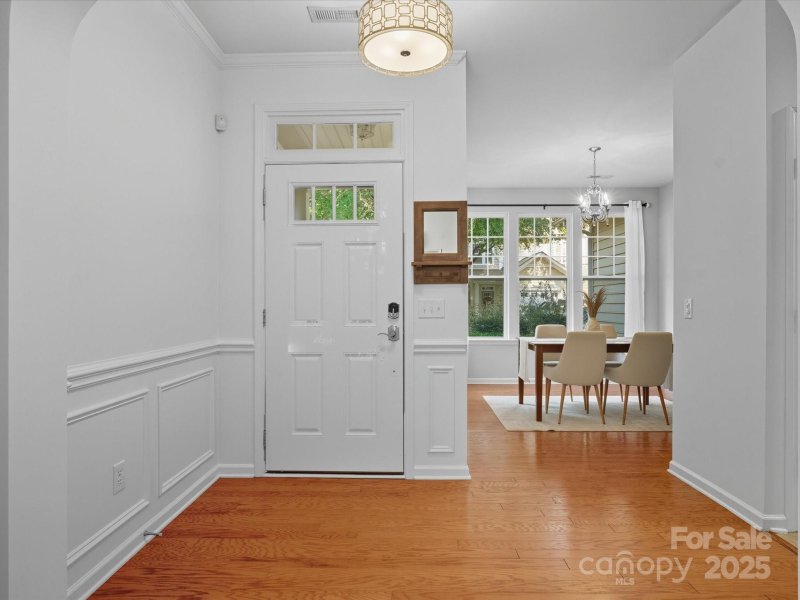 Property image 4 of 2545 Chasewater Drive in Cobblestone, Fort Mill, SC 29707