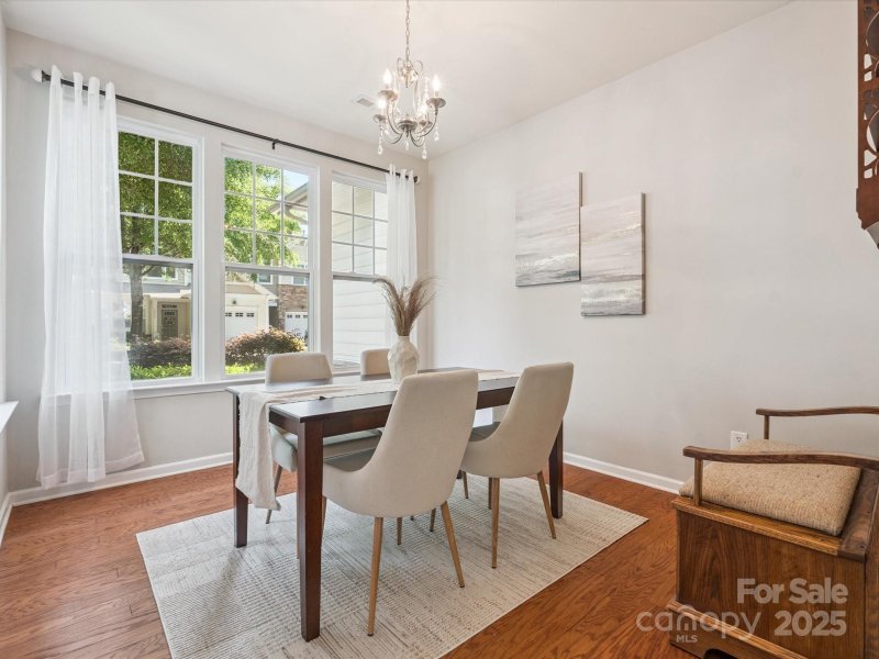 Property image 5 of 2545 Chasewater Drive in Cobblestone, Fort Mill, SC 29707